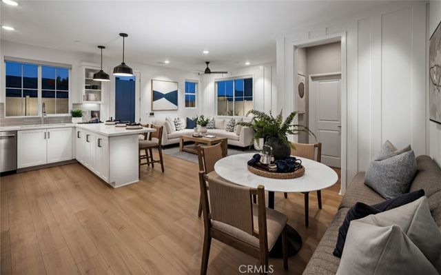 28884 VINECREST Court, Temecula, CA 92590