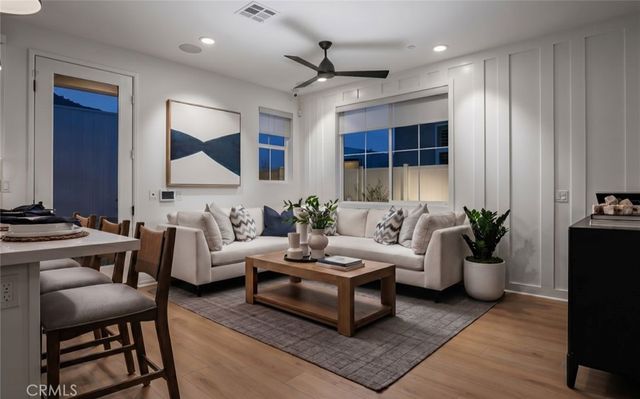 28884 VINECREST Court, Temecula, CA 92590