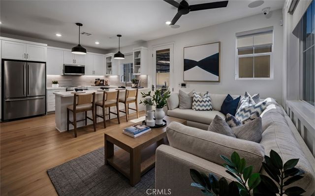 28884 VINECREST Court, Temecula, CA 92590
