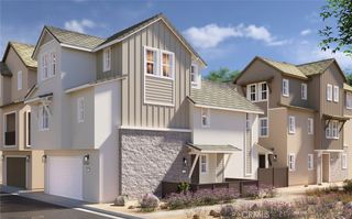 28884 VINECREST Court, Temecula, CA 92590