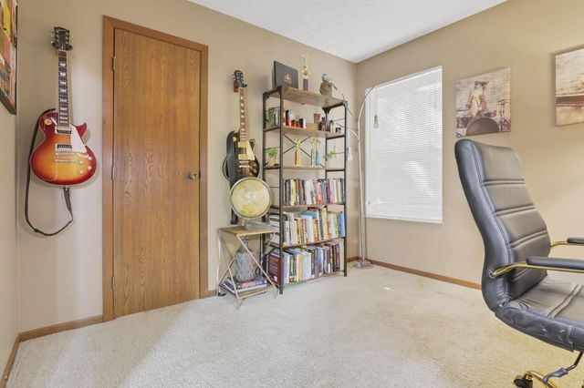 3548 Raflin Drive, Columbus, OH 43231