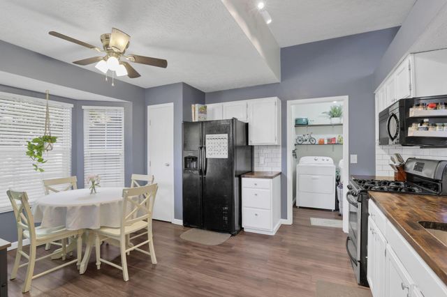 3548 Raflin Drive, Columbus, OH 43231