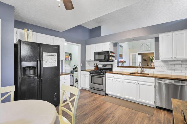 3548 Raflin Drive, Columbus, OH 43231