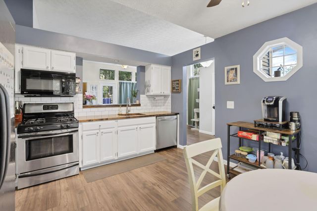 3548 Raflin Drive, Columbus, OH 43231