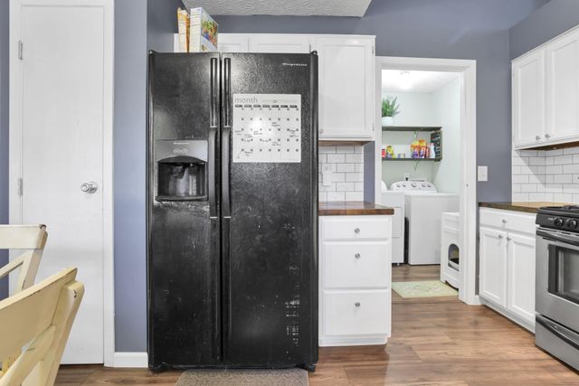 3548 Raflin Drive, Columbus, OH 43231