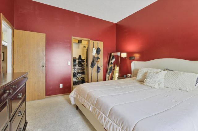 3548 Raflin Drive, Columbus, OH 43231
