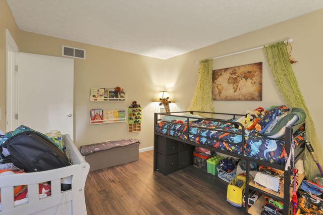 3548 Raflin Drive, Columbus, OH 43231