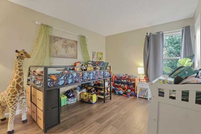 3548 Raflin Drive, Columbus, OH 43231