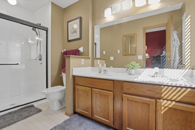 3548 Raflin Drive, Columbus, OH 43231