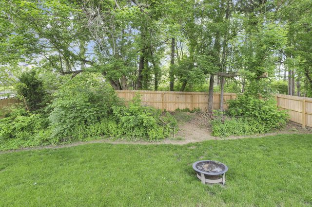 3548 Raflin Drive, Columbus, OH 43231
