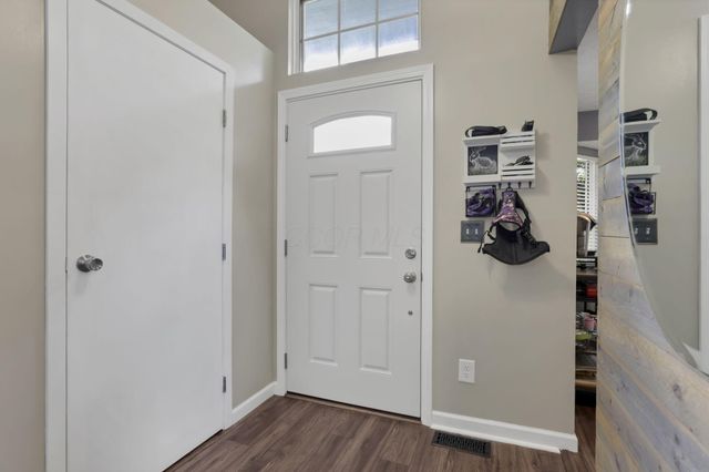 3548 Raflin Drive, Columbus, OH 43231