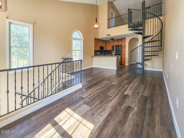2774 S BALSAM Drive, Gilbert, AZ 85295