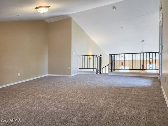 2774 S BALSAM Drive, Gilbert, AZ 85295