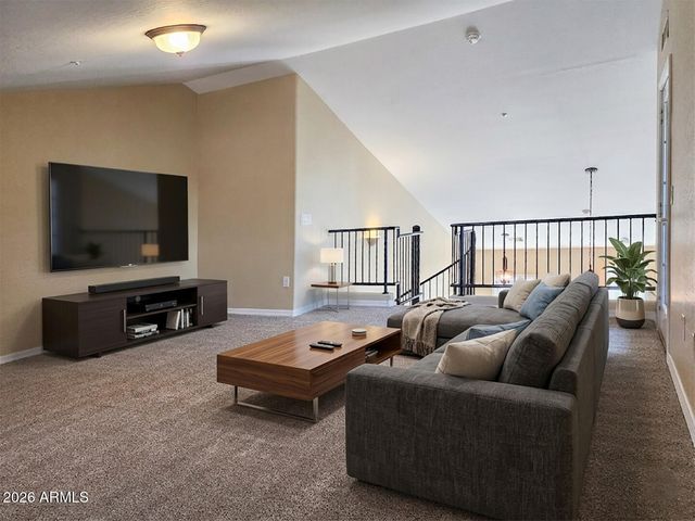 2774 S BALSAM Drive, Gilbert, AZ 85295