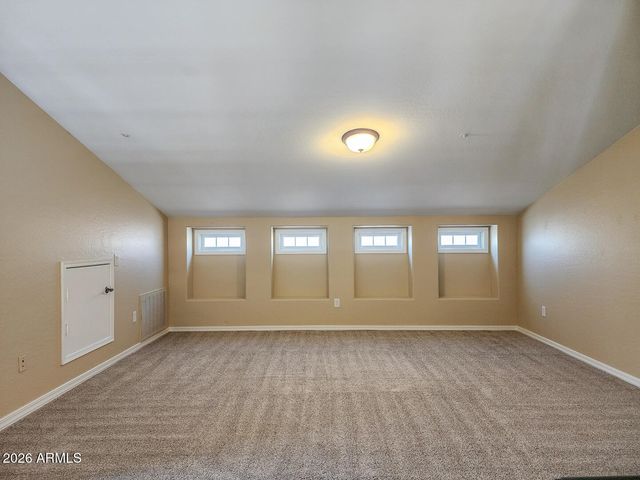 2774 S BALSAM Drive, Gilbert, AZ 85295