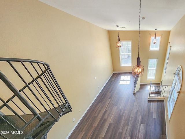2774 S BALSAM Drive, Gilbert, AZ 85295