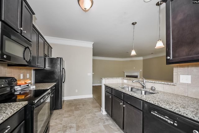 140 Whitton Court, Lexington, SC 29073