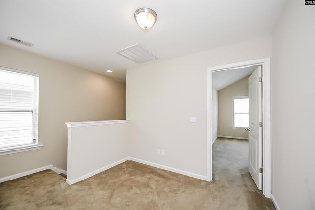 140 Whitton Court, Lexington, SC 29073