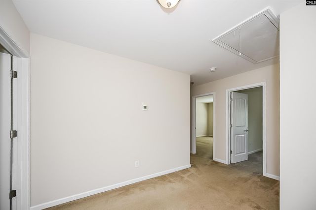 140 Whitton Court, Lexington, SC 29073