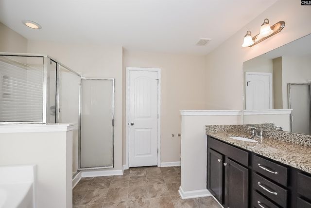 140 Whitton Court, Lexington, SC 29073