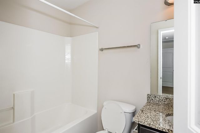 140 Whitton Court, Lexington, SC 29073