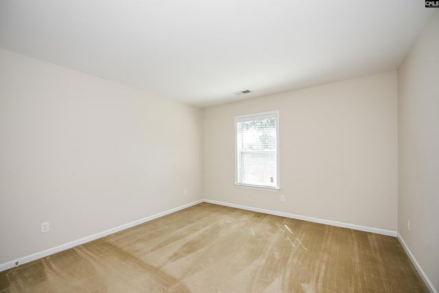 140 Whitton Court, Lexington, SC 29073