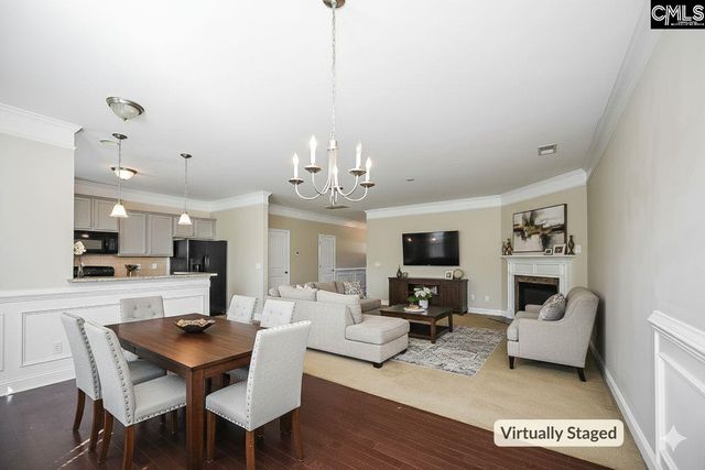 140 Whitton Court, Lexington, SC 29073