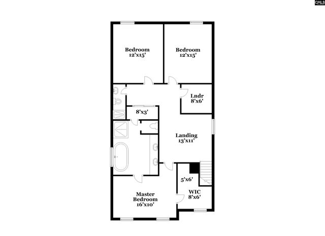 140 Whitton Court, Lexington, SC 29073