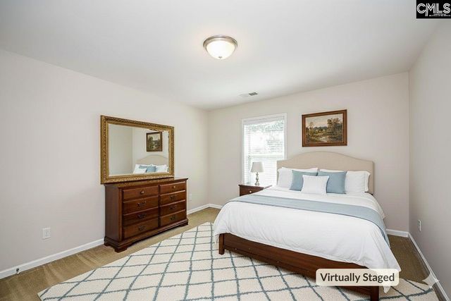 140 Whitton Court, Lexington, SC 29073