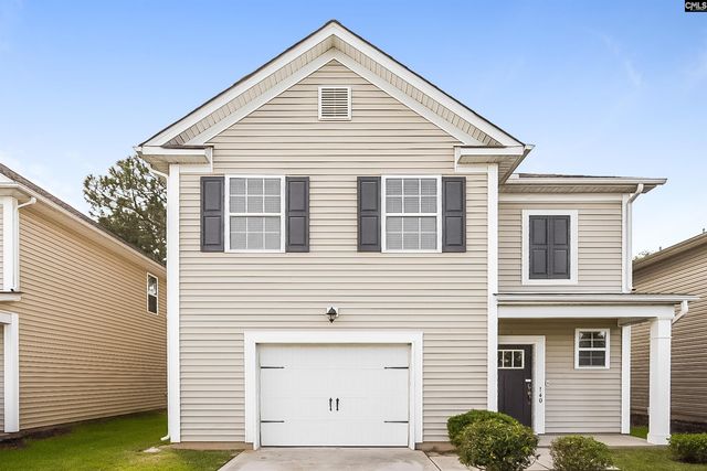 140 Whitton Court, Lexington, SC 29073