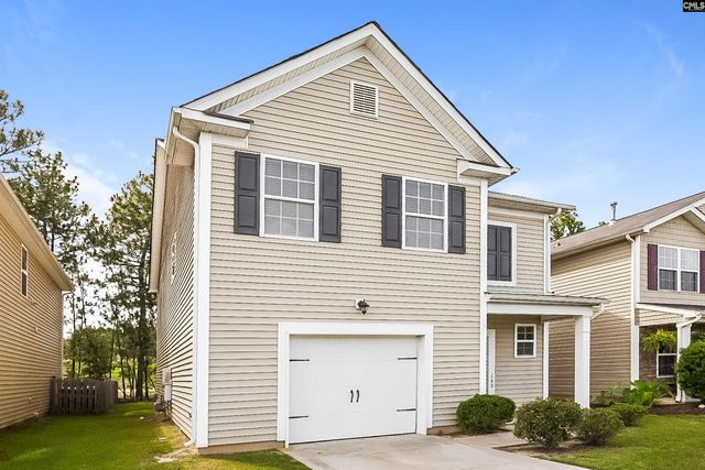 140 Whitton Court, Lexington, SC 29073