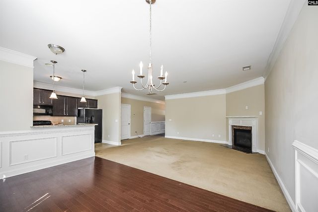 140 Whitton Court, Lexington, SC 29073