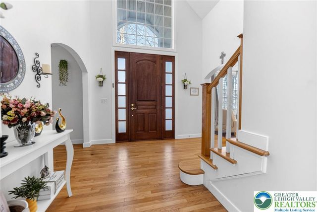 2588 Kings Mill Road, Hellertown Boro, PA 18055