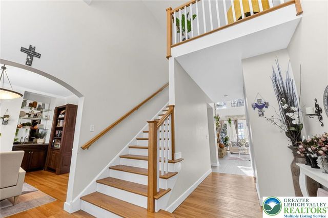 2588 Kings Mill Road, Hellertown Boro, PA 18055