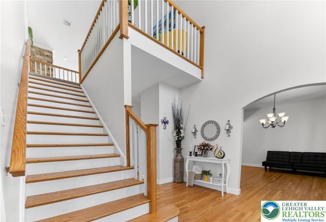 2588 Kings Mill Road, Hellertown Boro, PA 18055