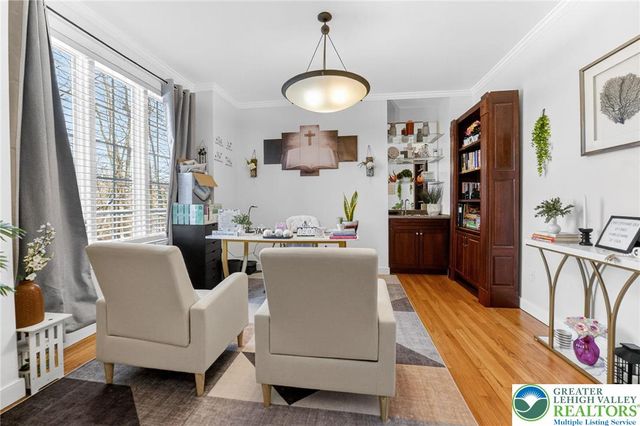 2588 Kings Mill Road, Hellertown Boro, PA 18055