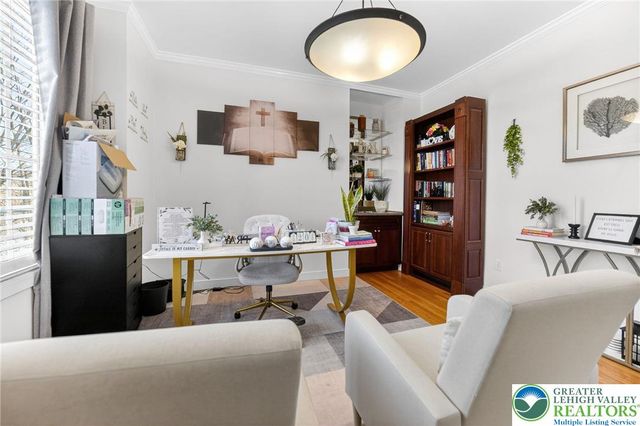 2588 Kings Mill Road, Hellertown Boro, PA 18055