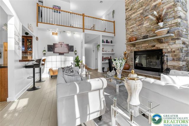 2588 Kings Mill Road, Hellertown Boro, PA 18055