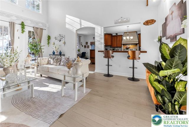 2588 Kings Mill Road, Hellertown Boro, PA 18055