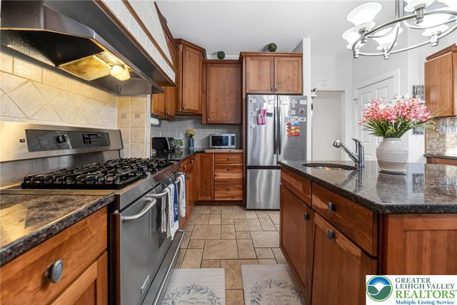 2588 Kings Mill Road, Hellertown Boro, PA 18055