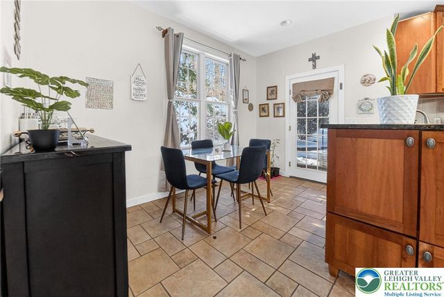 2588 Kings Mill Road, Hellertown Boro, PA 18055