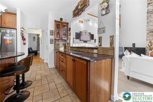 2588 Kings Mill Road, Hellertown Boro, PA 18055