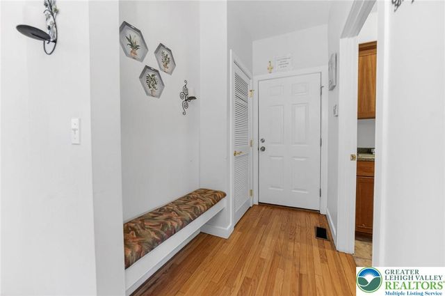 2588 Kings Mill Road, Hellertown Boro, PA 18055