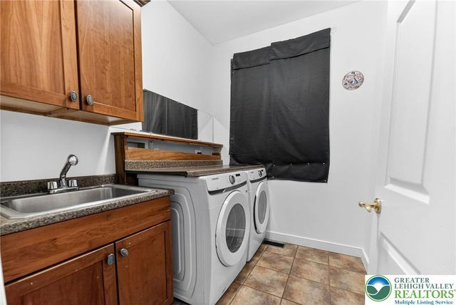 2588 Kings Mill Road, Hellertown Boro, PA 18055