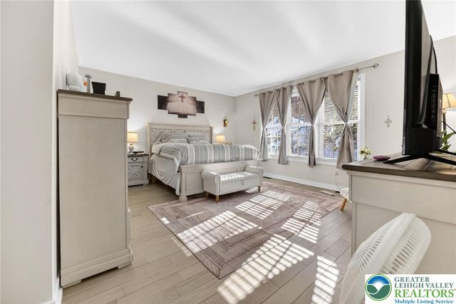 2588 Kings Mill Road, Hellertown Boro, PA 18055