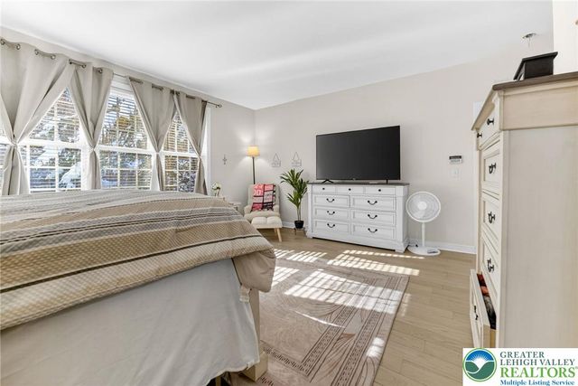 2588 Kings Mill Road, Hellertown Boro, PA 18055