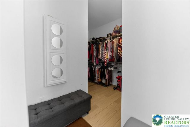 2588 Kings Mill Road, Hellertown Boro, PA 18055