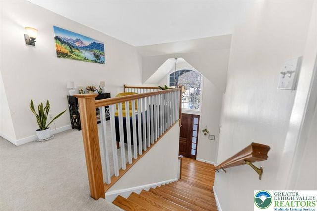 2588 Kings Mill Road, Hellertown Boro, PA 18055