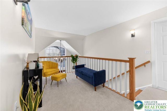 2588 Kings Mill Road, Hellertown Boro, PA 18055