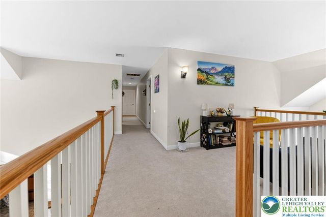 2588 Kings Mill Road, Hellertown Boro, PA 18055